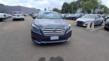 Used 2017 Subaru Legacy 2.5i Premium image 3