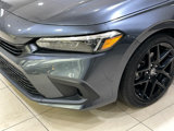 Certified 2023 Honda Civic Sport image 5
