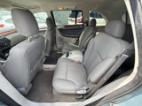Used 2008 Chrysler Pacifica Touring image 4