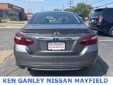 Used 2017 Nissan Altima 2.5 SR image 6