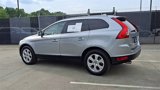 Used 2013 Volvo XC60 3.2 image 2