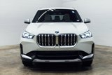 Certified 2023 BMW X1 xDrive28i w/ Premium Package image 6