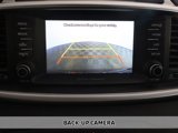 Used 2018 Kia Sorento LX image 3