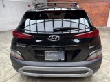 Used 2022 Hyundai Kona SEL image 4