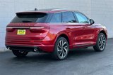 New 2024 Lincoln Corsair Grand Touring w/ Equipment Group 301A image 4