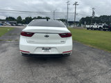 Used 2017 Kia Cadenza Premium w/ Luxury Package image 3