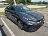 Used 2023 Kia Forte GT image 3