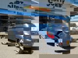 Used 2006 Chrysler PT Cruiser Touring image 5