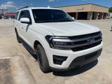 Used 2024 Ford Expedition Max XLT image 2