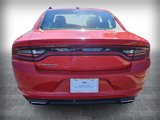 Used 2022 Dodge Charger SXT image 3