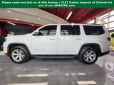 Used 2022 Jeep Wagoneer Series II image 6