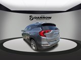 Used 2021 GMC Terrain SLT w/ LPO, Floor Liner Package image 3