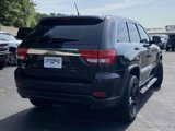 Used 2013 Jeep Grand Cherokee Laredo image 5