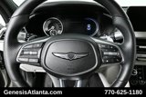 Certified 2025 Genesis G70 2.5T image 4