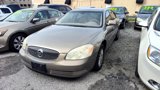 Used 2006 Buick Lucerne CX w/ Driver Confidence Package image 2