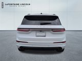Certified 2023 Lincoln Corsair Reserve w/ Jet Appearance Package image 4