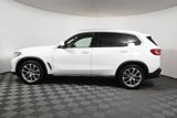 Used 2020 BMW X5 xDrive40i w/ Executive Package image 2
