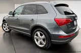 Used 2012 Audi Q5 2.0T Premium Plus image 4