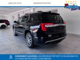 Used 2022 GMC Acadia Denali w/ Denali Ultimate Package image 5