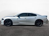 Used 2023 Dodge Charger GT w/ Blacktop Package image 3
