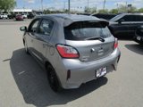 Used 2022 Mitsubishi Mirage ES image 4