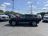 Used 2022 Buick Envision Preferred image 2