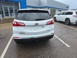 Used 2019 Chevrolet Equinox LT image 5