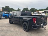 Used 2020 GMC Sierra 1500 Elevation w/ Elevation Value Package image 3