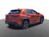 Used 2019 Lexus UX 250h image 3