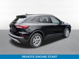 New 2025 Ford Escape Active w/ Tech Pack #1 image 3