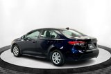 Used 2023 Toyota Corolla LE image 3