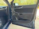 Used 2017 Ford Edge SEL image 5