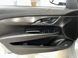 Used 2014 Cadillac ATS Sedan image 4