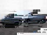 Used 2017 Honda Ridgeline RTL-T image 2