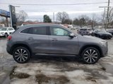 Used 2023 Mercedes-Benz GLA 250 4MATIC image 5