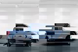 Used 2021 Ford F150 XL w/ STX Appearance Package image 6