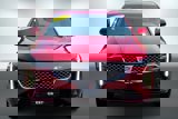Used 2022 Cadillac CT4 Luxury w/ Sun And Sound Package image 2