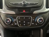 Used 2018 Chevrolet Equinox LT image 5