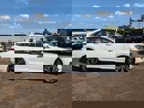 Used 2022 Volkswagen Passat 2.0T SE image 3