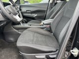 Used 2021 Nissan Kicks SV image 5