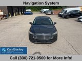 Used 2019 Ford Fusion SE image 5