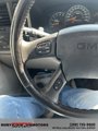 Used 2006 GMC Sierra 1500 SLT w/ Onstar Plus Package image 5