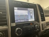 Used 2019 Ford F250 Lariat w/ Lariat Ultimate Package image 5