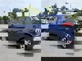 Used 2017 Nissan Rogue S image 4