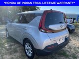 Used 2020 Kia Soul S image 5