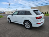 Used 2019 Audi Q7 2.0T Premium w/ Convenience Package image 4