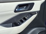 Used 2022 Nissan Rogue SV w/ SV Premium Package image 5