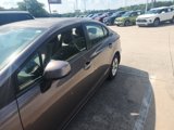 Used 2013 Honda Civic LX image 3
