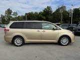 Used 2013 Toyota Sienna image 2