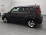 Used 2021 Kia Soul LX image 3